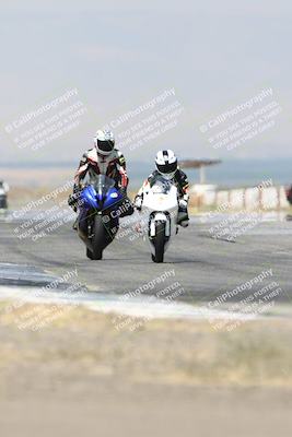 media/Jul-14-2024-Pacific Track Time (Sun) [[a68aef95ee]]/C Group/1130am (Sunrise)/